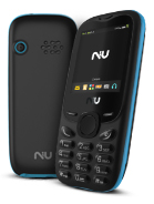 Best available price of NIU GO 50 in Mali
