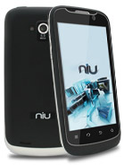 Best available price of NIU Niutek 3G 4-0 N309 in Mali
