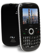 Best available price of NIU Pana N105 in Mali