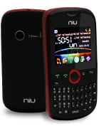 Best available price of NIU Pana TV N106 in Mali
