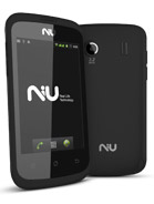 Best available price of NIU Niutek 3-5B in Mali