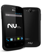 Best available price of NIU Niutek 3-5D in Mali