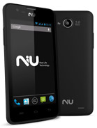 Best available price of NIU Niutek 4-5D in Mali