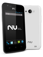 Best available price of NIU Niutek 4-0D in Mali