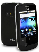 Best available price of NIU Niutek N109 in Mali