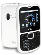 Best available price of NIU NiutekQ N108 in Mali
