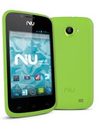 Best available price of NIU Niutek 3-5D2 in Mali