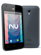 Best available price of NIU Tek 4D2 in Mali