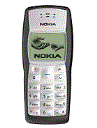 Best available price of Nokia 1100 in Mali