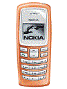 Best available price of Nokia 2100 in Mali
