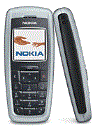 Best available price of Nokia 2600 in Mali