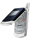 Best available price of Nokia 3128 in Mali