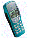 Best available price of Nokia 3210 in Mali