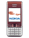 Best available price of Nokia 3230 in Mali