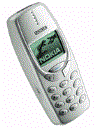 Best available price of Nokia 3310 in Mali