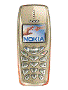 Best available price of Nokia 3510i in Mali