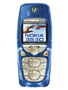 Best available price of Nokia 3530 in Mali