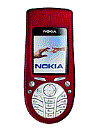 Best available price of Nokia 3660 in Mali