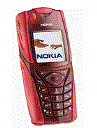 Best available price of Nokia 5140 in Mali
