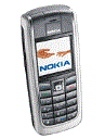 Best available price of Nokia 6020 in Mali