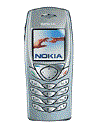 Best available price of Nokia 6100 in Mali