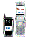 Best available price of Nokia 6101 in Mali