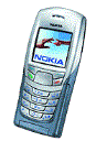 Best available price of Nokia 6108 in Mali