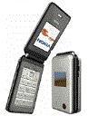 Best available price of Nokia 6170 in Mali