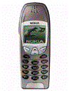 Best available price of Nokia 6210 in Mali