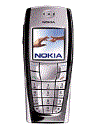 Best available price of Nokia 6220 in Mali