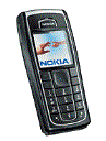 Best available price of Nokia 6230 in Mali