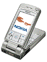 Best available price of Nokia 6260 in Mali