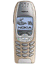 Best available price of Nokia 6310i in Mali