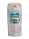 Best available price of Nokia 6510 in Mali