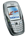 Best available price of Nokia 6600 in Mali