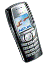 Best available price of Nokia 6610 in Mali