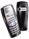 Best available price of Nokia 6610i in Mali