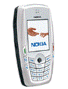 Best available price of Nokia 6620 in Mali