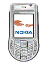 Best available price of Nokia 6630 in Mali