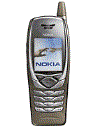 Best available price of Nokia 6650 in Mali