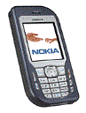 Best available price of Nokia 6670 in Mali
