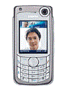 Best available price of Nokia 6680 in Mali
