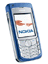 Best available price of Nokia 6681 in Mali