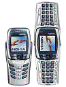 Best available price of Nokia 6800 in Mali