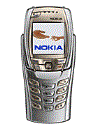 Best available price of Nokia 6810 in Mali
