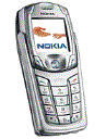 Best available price of Nokia 6822 in Mali