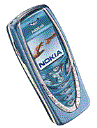 Best available price of Nokia 7210 in Mali