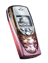 Best available price of Nokia 8310 in Mali