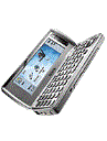 Best available price of Nokia 9210i Communicator in Mali