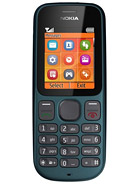 Best available price of Nokia 100 in Mali